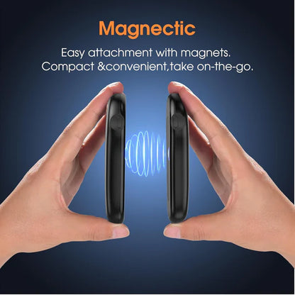 ViralCatchy™ Magnetic Hand Warmers